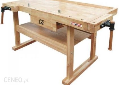 Holzmann Strugnica stolarska WB160L