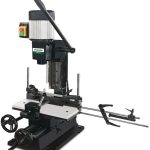 Holzstar 5906125