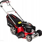 Honda Kosiarka Z Silnikiem 202Cm3 Vs53H200 51Cm