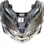 Honda Nss300 Nss350 Forza Lampa Przód Reflektor