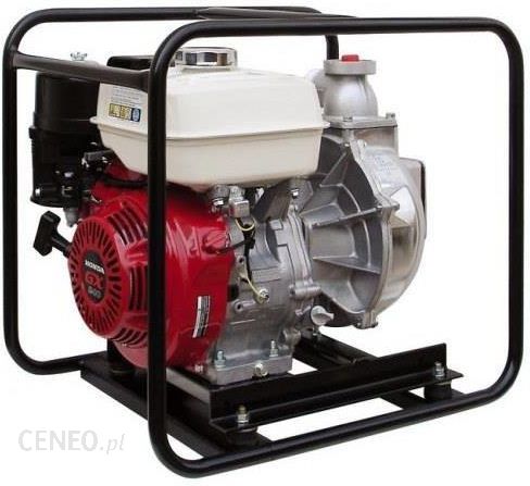 i-honda-qp-205slt Honda Qp-205Slt