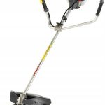 Honda Umk 435E Ueet