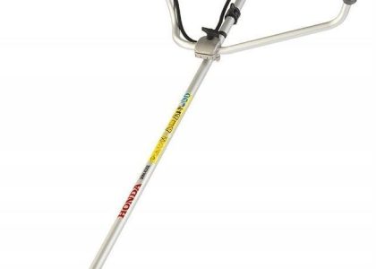 Honda Umk 435E Ueet