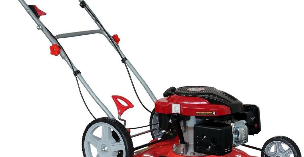 Hortmasz 2W1 55 Cm 6,5 Km