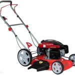 Hortmasz 2W1 55 Cm 6,5 Km