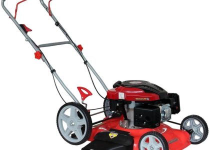 Hortmasz 2W1 55 Cm 6,5 Km