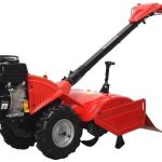 Hortmasz Hgs 65 Xgtl