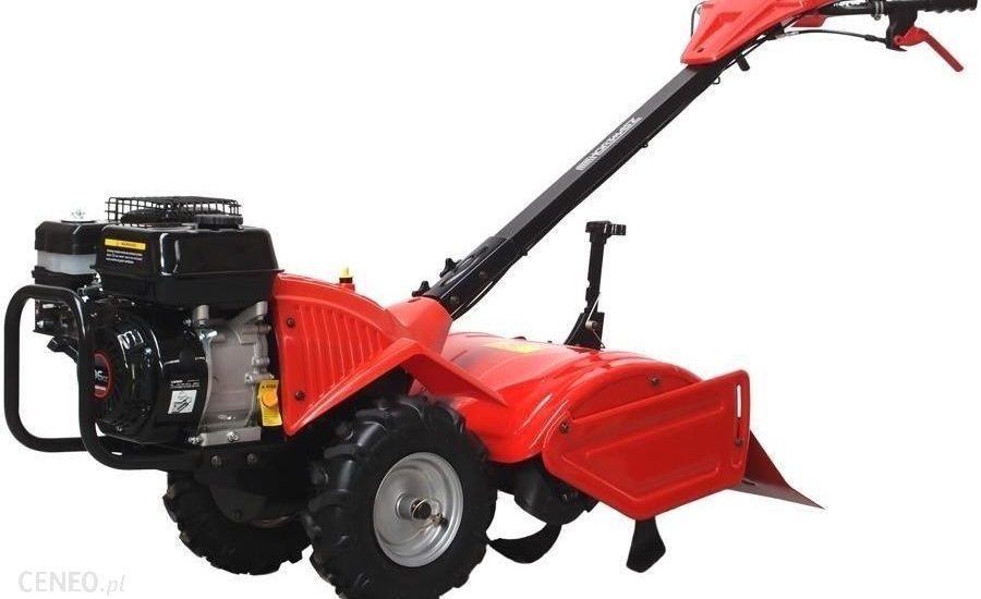 Hortmasz Hgs 65 Xgtl