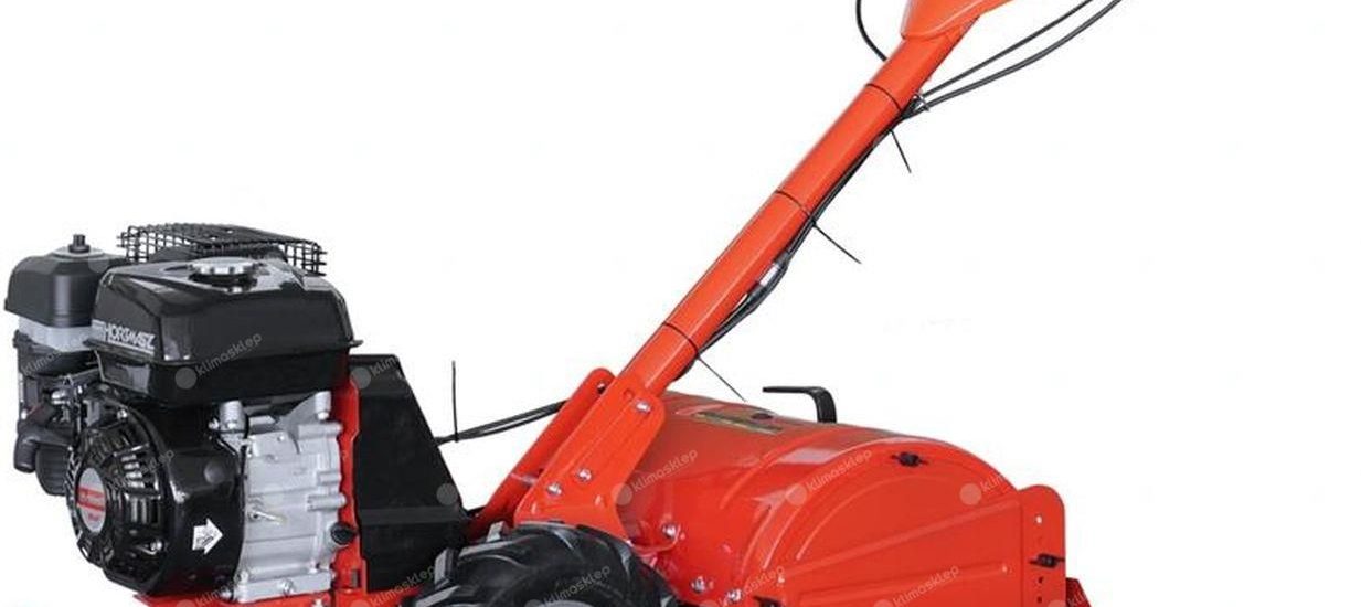 Hortmasz Hgs1051N
