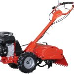 Hortmasz Hgs1051N