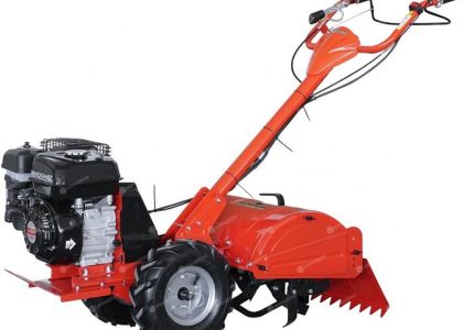 Hortmasz Hgs1051N