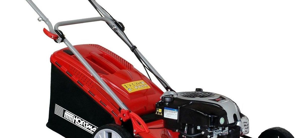 Hortmasz Hks 750E 55Cm 7,5Km