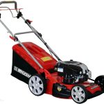 Hortmasz Hks 750E 55Cm 7,5Km