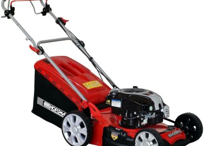 Hortmasz Hks 750E 55Cm 7,5Km