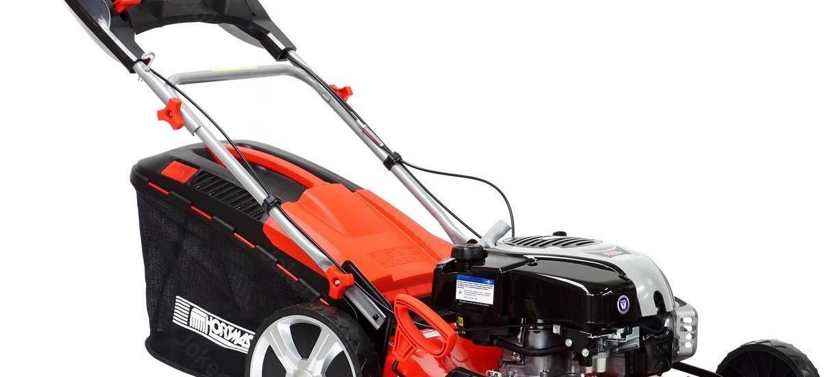 Hortmasz Hks 851 Nb