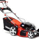 Hortmasz Hks 851 Nb