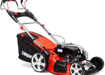Hortmasz Hks 851 Nb