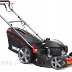 Hortmasz Kosiarka spalinowa Honda Hks 553 Nh