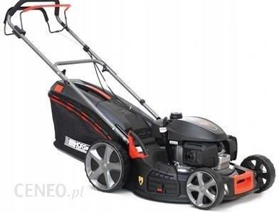 Hortmasz Kosiarka spalinowa Honda Hks 553 Nh