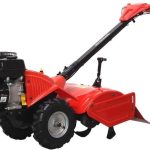 Hortmasz X-Gt65-2L