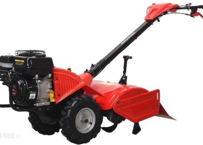 Hortmasz X-Gt65-2L