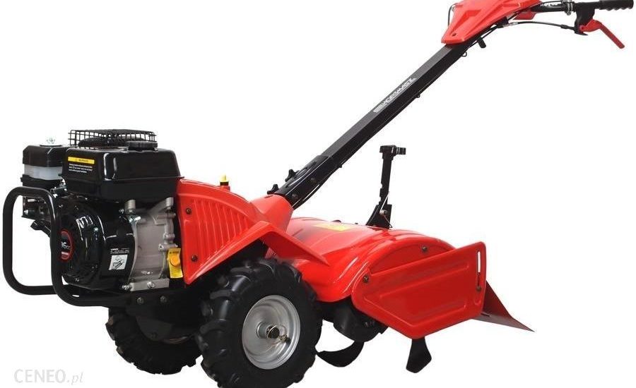 Hortmasz X-Gt65-2L