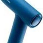 HOTO 3.6V Screwdriver Gun Blue