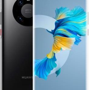 Huawei Mate 40 Pro 8/256GB Czarny
