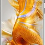 Huawei Mate 50 Pro 8/256GB Czarny