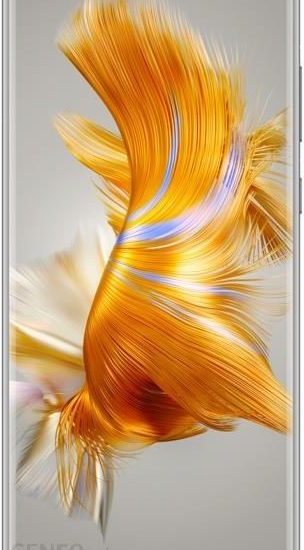 Huawei Mate 50 Pro 8/256GB Czarny