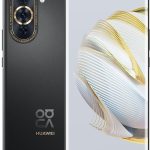 HUAWEI nova 10 Pro