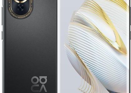HUAWEI nova 10 Pro