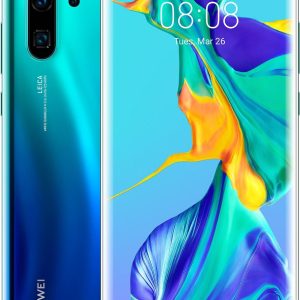 Huawei P30 Pro 6/128GB Aurora