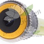 Hunter Mp 3000 Mp Rotator 210 270 Dysza