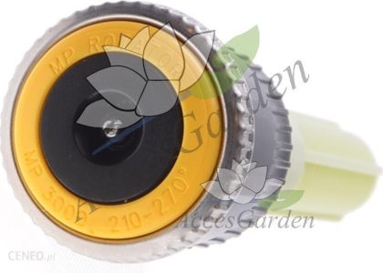 Hunter Mp 3000 Mp Rotator 210 270 Dysza