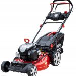 Hurtex Kosiarka Napęd Briggs&Stratton 51cm6,7Km Ohv