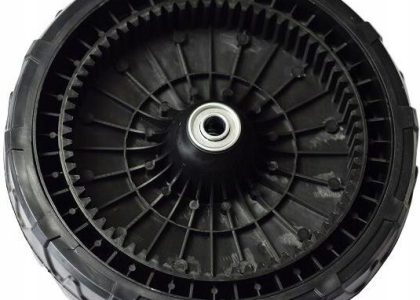 Husar Koło Do Kosiarki German Agroparts Tb53S13E