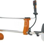 Husqvarna 333R