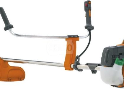 Husqvarna 333R