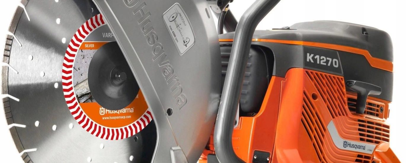 HUSQVARNA 967978801