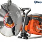 HUSQVARNA 967978801