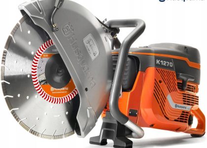 HUSQVARNA 967978801