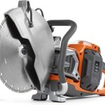 Piła Husqvarna 970445801
