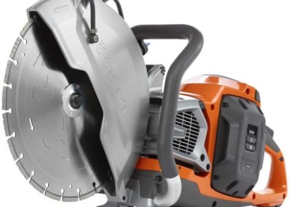 Piła Husqvarna 970445801