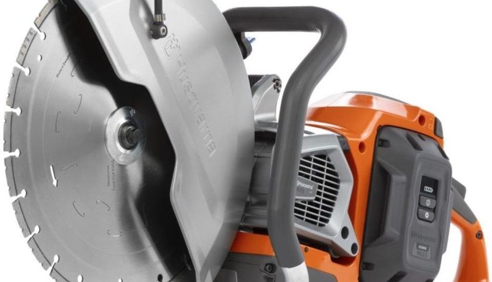 Piła Husqvarna 970445801