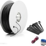 Husqvarna Am Zestaw Instalacyjny Automower 150M (967972101)