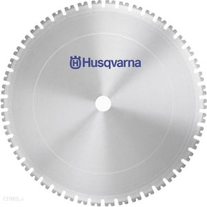 Husqvarna Diamentowa Vari-Cut W 1105 800 Mm Przyścienna 596499306