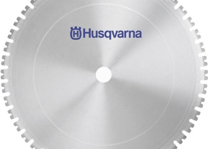 Husqvarna Diamentowa Vari-Cut W 1105 800 Mm Przyścienna 596499306