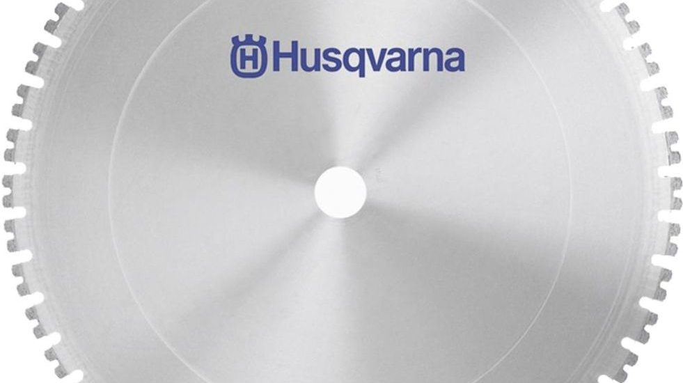 Husqvarna Diamentowa Vari-Cut W 1105 800 Mm Przyścienna 596499306