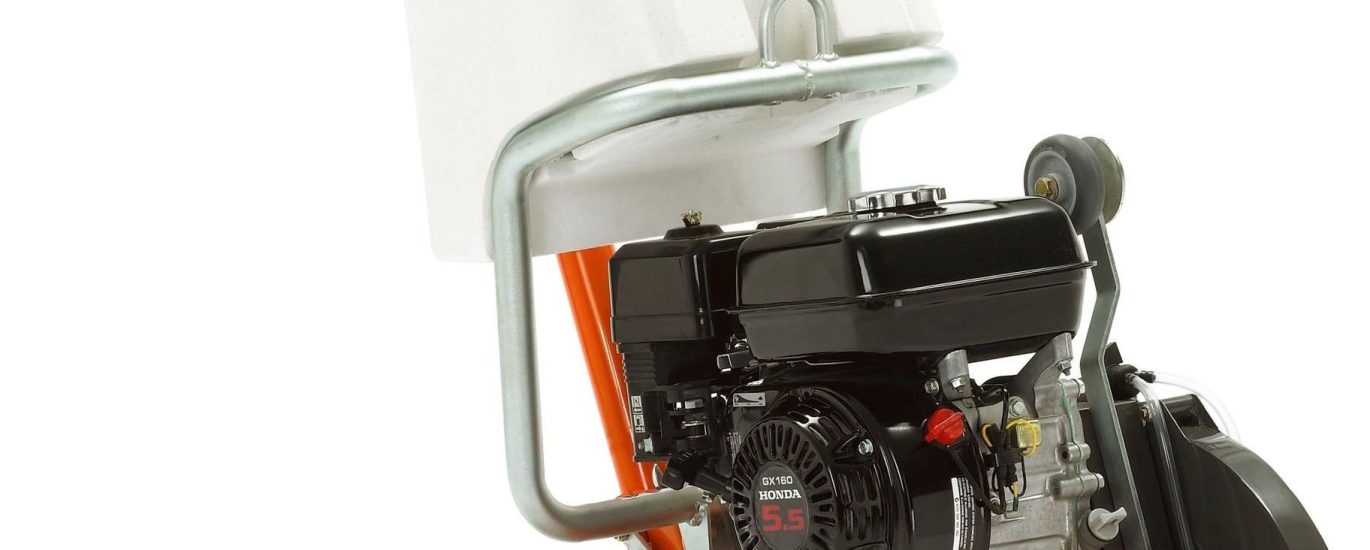 Husqvarna FS 305